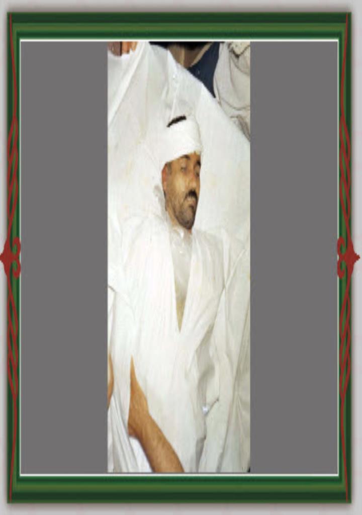 فاقد تصویر